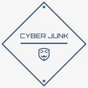 CYBER JUNK