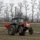 Farmingowa RozgrywkaA
