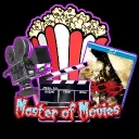 MasterOfMovies