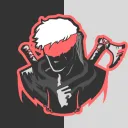 Blindfold Society