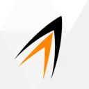 ARION SCIENCE