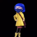 Very Swag Gang
