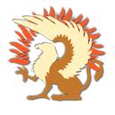 The Griffon Academy Discord Server Icon