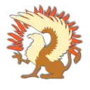 The Griffon Academy