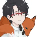 元帥鯖