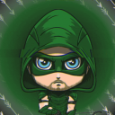 Green Arrow Fans