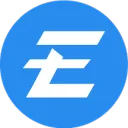Eacpay的服务器