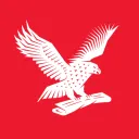 The Independent