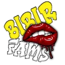 BIBIR FAMILY