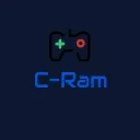 C_Ram Squad