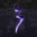 Foslo Entertainment | Activ...