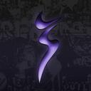 Foslo Entertainment | Active VC・Social・VC・Pinoy・Game・Call・Voice・Hangout Discord Server Icon