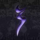 Foslo Entertainment | Active VC・Social・VC・Pinoy・Game・Call・Voice・Hangout