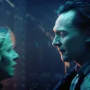 Sylki Lovers Unite Discord Server Icon