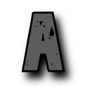Afterworld