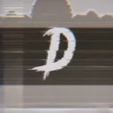 DBG