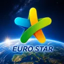 EURO STAR