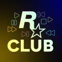 Rockstar Editor Club