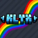 Klyx