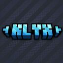 Klyx icon