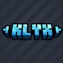 Klyx icon