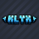 Discovery icon for Klyx Discord server