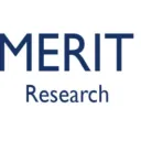 MERIT Research