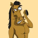 The Unstable Horses Yard (TUHY)