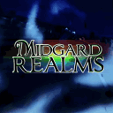 ✼  ҉⚔ Midgard Realms ◈