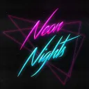 Neon Nights