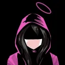 White's server