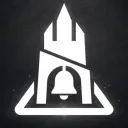 BellTower
