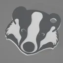 BORSUKI Discord server icon