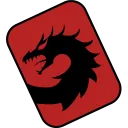 DragnCards