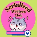 Serialized Writers Club