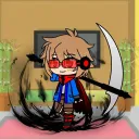 guzzlord2.0's server