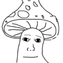 Shrigma Kingdom Server Icon