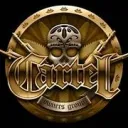Cartel
