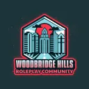 Woodbridge Hills RP