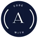CodeWithArjun