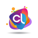 CrawL BOT SUPPORT