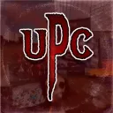 UPC - The Underground Podcast Community