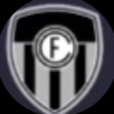 The Offical BB4 Server Server Icon