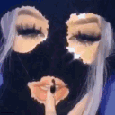𝐊𝐎𝐑𝐎𝐋𝐄𝐕𝐒𝐊𝐘 𝐆𝐀𝐍𝐆
