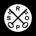 Royal Society of Players Icon