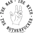Pariah Podcasts Community