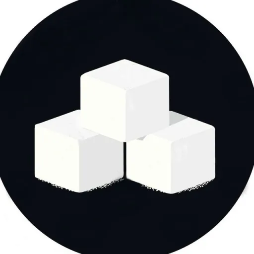 TrapDady — мониторинг Discord сервера, статистика и рейтинг