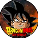 DBR Official's icon