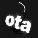 Official Timebomb Association