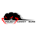 Polscy Łowcy Burz icon